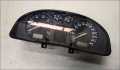 Приборная панель Volkswagen Passat 5 1996-2001 - 21400580