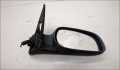 Зеркало боковое Land Rover Freelander 1 1998-2006 - 21400586