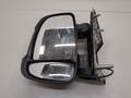 Зеркало боковое Peugeot Boxer 2006-2014 - 21400596