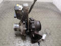 Турбина Citroen Jumper (Relay) 2014-2025 - 21400605