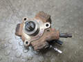 Тнвд Citroen Jumper (Relay) 2014-2025 - 21400612