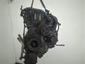 Двигатель для Mazda - 21400627