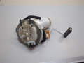 Бензонасос электрический Opel Vectra C 2002-2008 - 21400629
