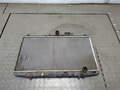 Радиатор охлаждения двигателя Honda Accord 6 1998-2002 - 21400633