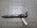 Форсунка топливная Citroen Jumper (Relay) 2014-2025 - 21400640