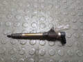 Форсунка топливная Citroen Jumper (Relay) 2014-2025 - 21400645