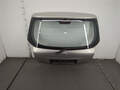 Крышка багажника Toyota Corolla E12 2001-2006 - 21400650