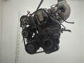 Двигатель для Honda - 21400651