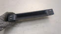 Дисплей компьютера (информационный) Mazda 6 (GG) 2002-2007 - 21400652
