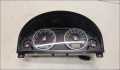 Приборная панель Ford Mondeo 3 2000-2007 - 21400658