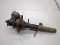 Амортизатор подвески Citroen C5 1 2001-2004 - 21400660