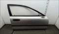 Дверь боковая Mitsubishi Carisma 1995-2004 - 21400662