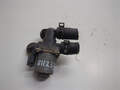 Кран отопителя BMW X3 E83 2003-2010 - 21400665