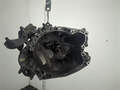 Коробка передач для Citroen - 21400670