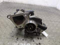 Вакуумный насос Citroen Jumper (Relay) 2014-2025 - 21400679