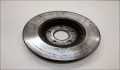 Тормозной диск Ford Mondeo 3 2000-2007 - 21400682
