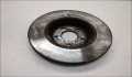 Тормозной диск Ford Mondeo 3 2000-2007 - 21400683