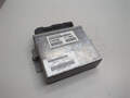 Блок управления двигателем Saab 9-5 1 1997-2005 - 21400689