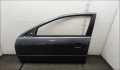 Дверь боковая Ford Mondeo 3 2000-2007 - 21400693