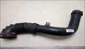 Патрубок корпуса воздушного фильтра Mazda 3 (BL) 2009-2013 - 21400700