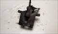 Суппорт Ford Mondeo 3 2000-2007 - 21400703