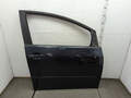 Дверь боковая Volkswagen Golf Plus  - 21400706