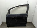 Дверь боковая Volkswagen Golf Plus  - 21400717