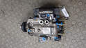 Тнвд Opel Astra G 1998-2005 - 21400729