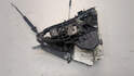 Замок двери Mercedes A W169 2004-2012 - 21400730