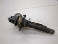Амортизатор подвески Citroen C5 1 2001-2004 - 21400749
