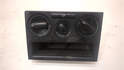Переключатель печки Volkswagen Transporter 4 1991-2003 - 21400765