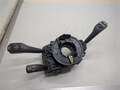 Переключатель поворотов и дворников BMW 5 E39 1995-2003 - 21400770