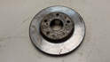 Тормозной диск Toyota Auris E15 2006-2012 - 21400772