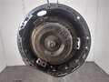 Коробка передач для Mercedes - 21400777