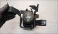 Фара противотуманная Mitsubishi Carisma 1995-2004 - 21400783