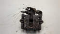 Суппорт Toyota Auris E15 2006-2012 - 21400784