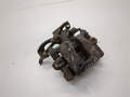 Суппорт Toyota Auris E15 2006-2012 - 21400791