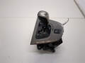 Кулиса кпп Toyota Auris E15 2006-2012 - 21400793