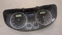 Приборная панель Volkswagen Passat 5 2000-2005 - 21400804