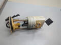 Бензонасос электрический Mercedes A W169 2004-2012 - 21400805