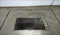 Радиатор кондиционера Ford Mondeo 3 2000-2007 - 21400810