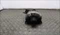Генератор Citroen C4 Grand Picasso 2006-2013 - 21400817