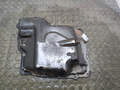 Поддон Citroen Jumper (Relay) 2014-2025 - 21400826