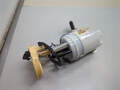 Бензонасос электрический Mercedes A W169 2004-2012 - 21400827