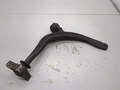 Рычаг подвески Citroen C5 1 2001-2004 - 21400836