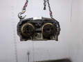Головка блока цилиндрорв Citroen Jumper (Relay) 2014-2025 - 21400837