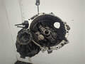 Коробка передач для Volkswagen - 21400839