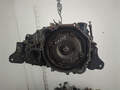 Коробка передач для Mitsubishi - 21400847