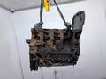 Блок цилиндров (шорт блок) Citroen Jumper (Relay) 2014-2025 - 21400850