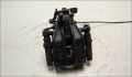 Суппорт Citroen C8 2002-2014 - 21400860